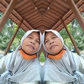 biể