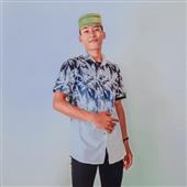 Gam