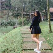 Bản