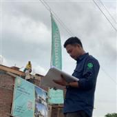 Tỷ 