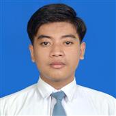 Mứt
