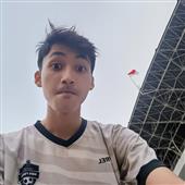 Wil
