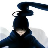 Bac