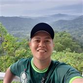 Luậ