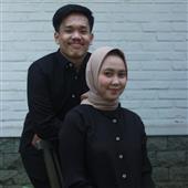 Trự