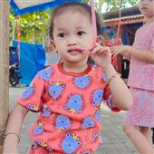 Cần
