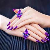 Dự 