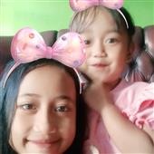 Zeu