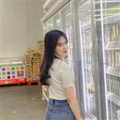 Kết