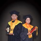 Trự