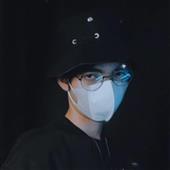lục