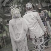 Ánh