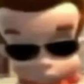 Gam