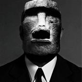 Di 
