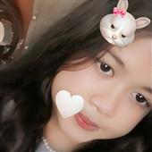 Lịc