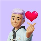 Tỷ 