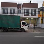 Bản