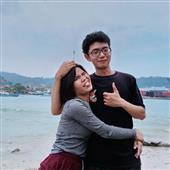 Thợ