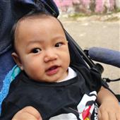 Trự