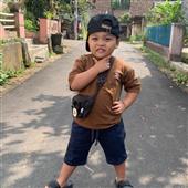 Wil