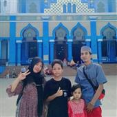 số 