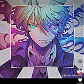 Gam