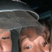 Lướ