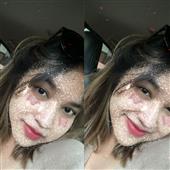 Bữa