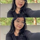 Bd 