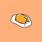 Chơ