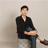 Xem