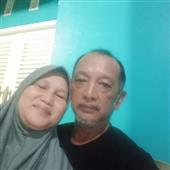 Cun