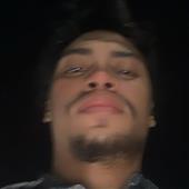Chú