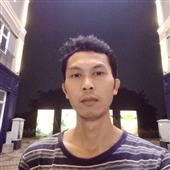 THẦ