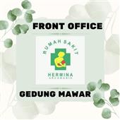 Kên