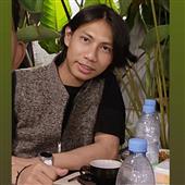 Thế