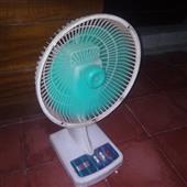 Cuộ