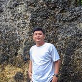 Trự