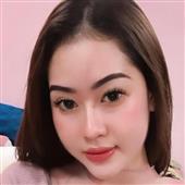 NGỰ