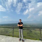 Dự 