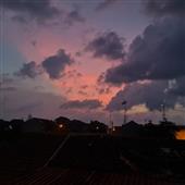Kết