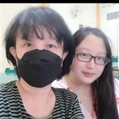 GẤU