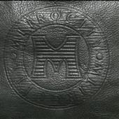 Cán