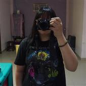 Tỷ 