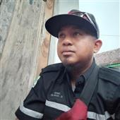 Lịc