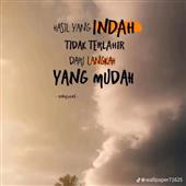 nảy