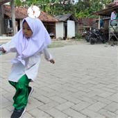 Chơ