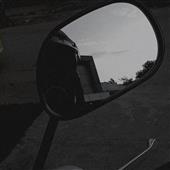 Ngộ