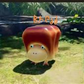 Thế