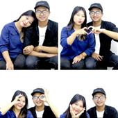 Anh